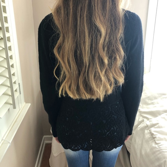 Solddd Outtt - Picture 5 of 5